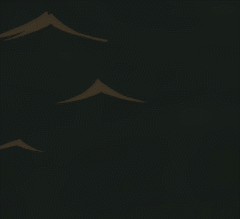 1709500120_GIF2021-02-147-53-51PM.gif.2cd0503fbabcc8fe32ae858b5c9b9009.gif