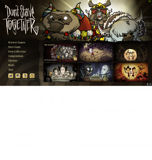 dst bug 2.png