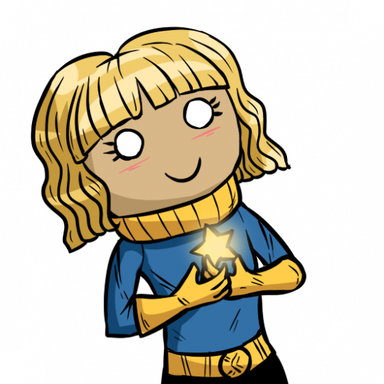 176584882_elliehope.thumb.png.a5a448e91905dc21fd809f0216a80ad5.png