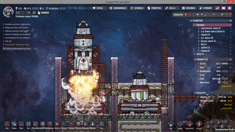 1781920593_nikolamovelaunch2.thumb.png.1b4bf3106260af17a839b200f6849b95.png