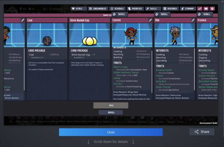 oni bug.png