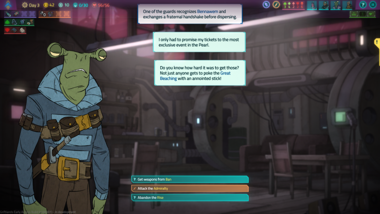 Screenshot (30).png