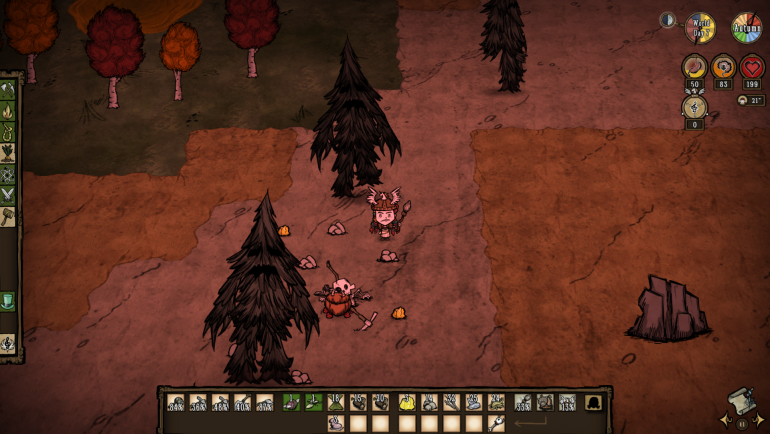 dffsdajkajkdaudy qwiyiaw.png