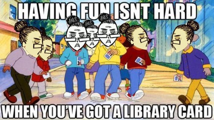 1858417031_WickerbottomLibraryCard.jpg.cc5ada6aecdb3b4f72306a0b85c787d0.jpg