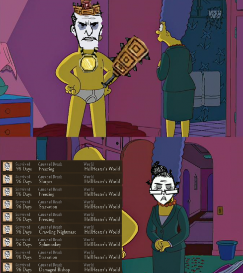 1867624075_EkranGrnts(180).thumb.png.3b7b89c5cf3907bc65fff0d76a8b3407.png