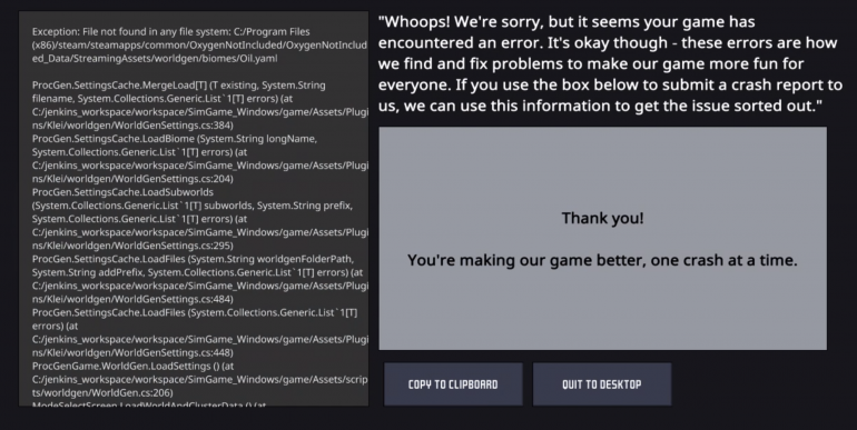 Zrzut ekranu 2021-02-25 o 16.01.19.png