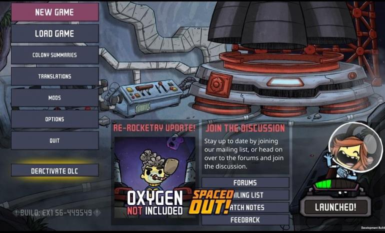 Starting screen.jpg