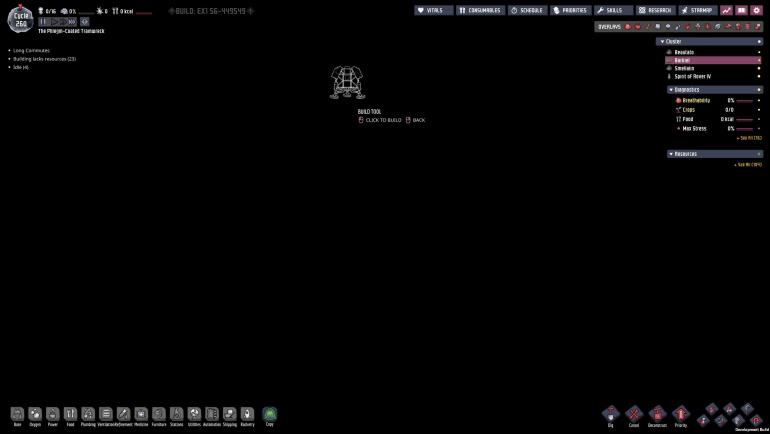 20210210203539_1.thumb.jpg.4b5d8f29b4833471addfe96cce79eac4.jpg