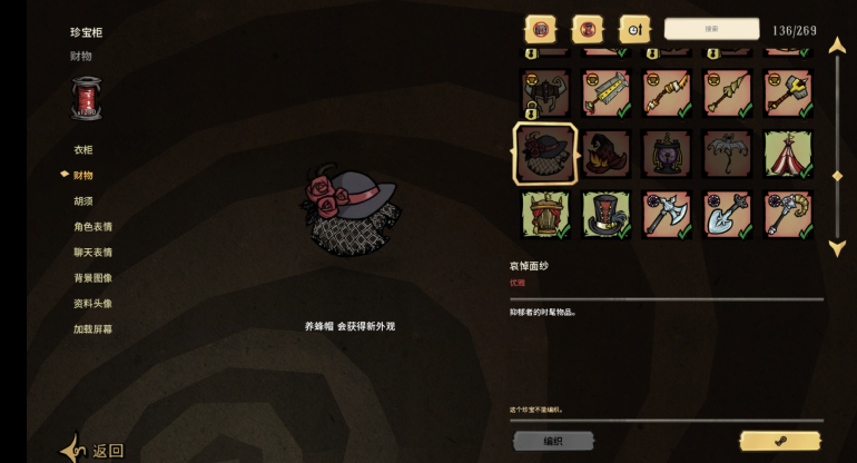 3 @ O（9（`YNYB_X70G @`] 7} 0R.png