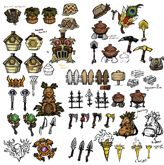 2037949990_2021-02-25(58).thumb.png.56311085c17df0dccee76bda2775a678.png
