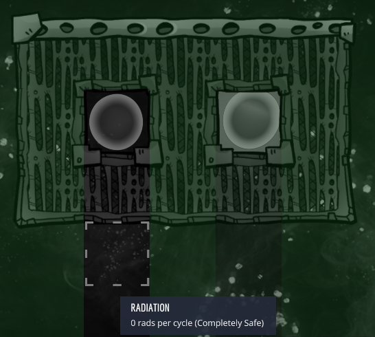 2050165349_Screenshot(574).png.153de399458459b249643e05f4a00e93.png