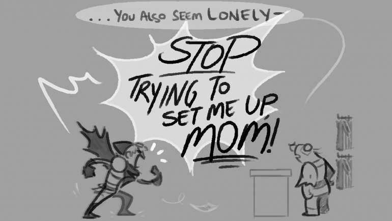 2073975430_SalReactstoTeamNadanvsTeamOolo_4.thumb.png.3acd835e8d004c384ee1c3b90e93c5f7.png