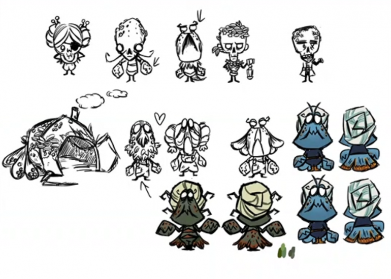 2104876839_hermitconceptart.thumb.png.1c1db6758c8db7c30bf6fd616d2a671c.png