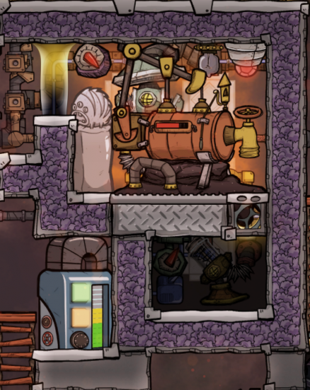 2123094929_Oilwellcompactsetup.thumb.png.42140b5928244fc7ce4025d239d021b5.png