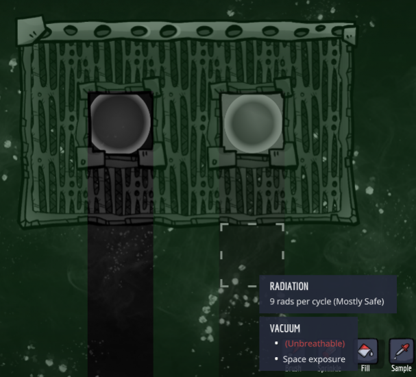 2129616142_Screenshot(575).thumb.png.532078fb5e84806299f57c8c8521de82.png