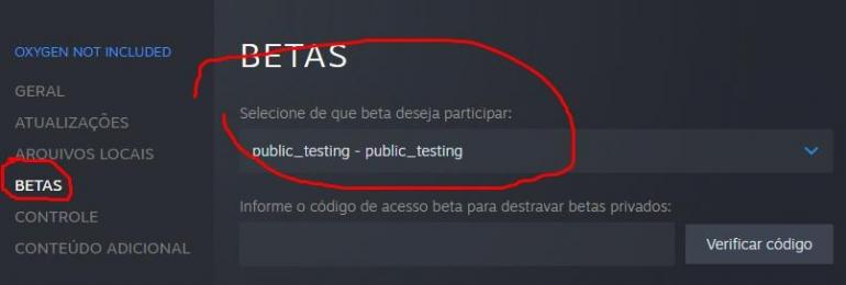 para quem tiver a mesma dúvida que eu.jpg