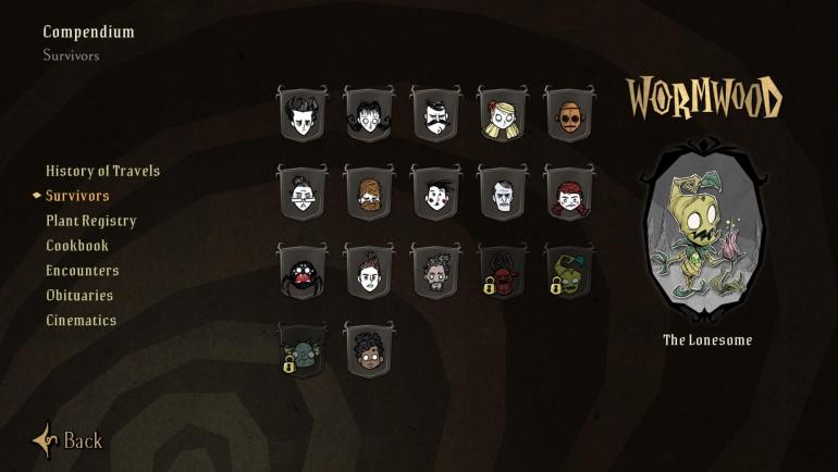 Screenshot 2021-02-04 134402.jpg