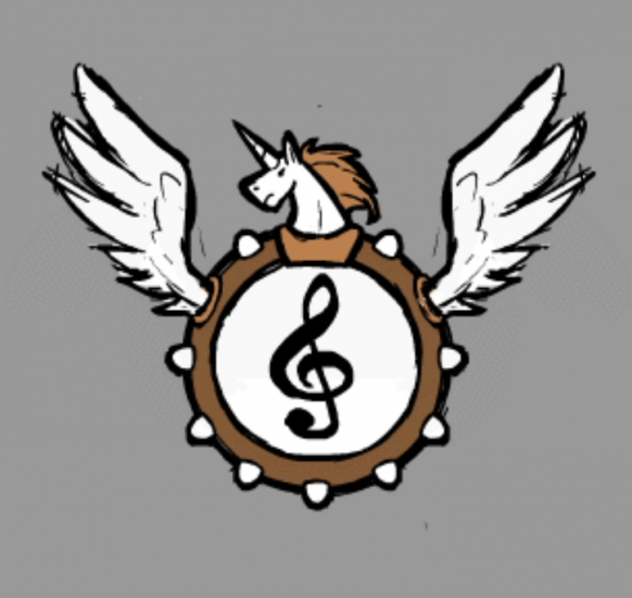 252447358_2021-02-25(53).thumb.png.580ce06200df9e32bb7d662b37ef8239.png