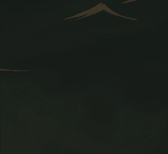 266988636_GIF2021-02-147-52-26PM.gif.588bd7344cb2494fb705187a6af65849.gif