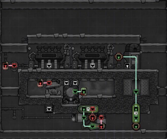 3.thumb.jpg.3d9ebba1748998b34126597efb907931.jpg