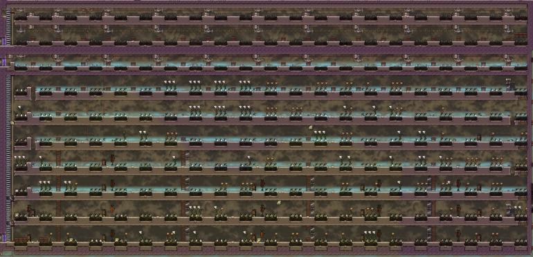 New Text Document (2).jpg