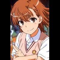 Railgun77