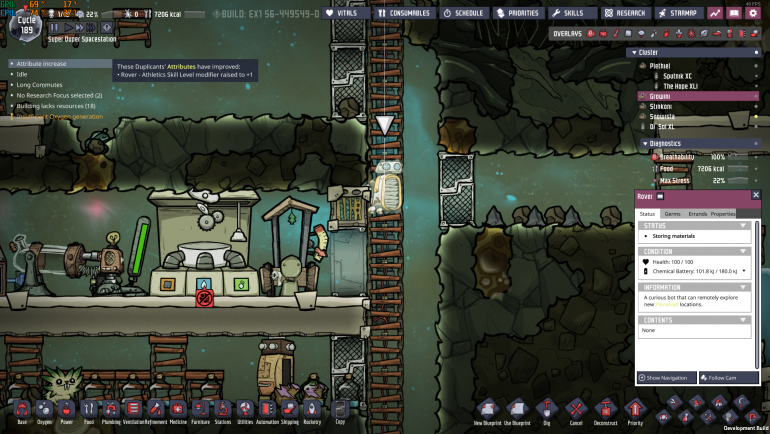 Zrzut ekranu 2021-02-03 231454.png