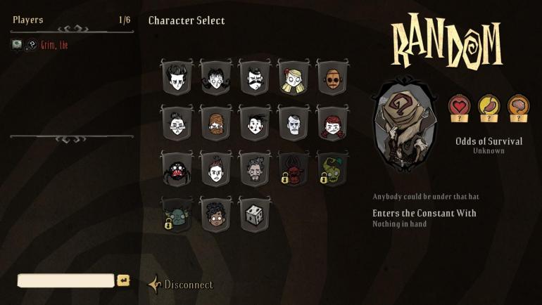 Screenshot 2021-02-04 134306.jpg