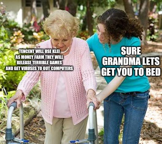 4z3f7w.jpg.261b09d7ef2f0f87d8f4a3d9b9b388b5.jpg