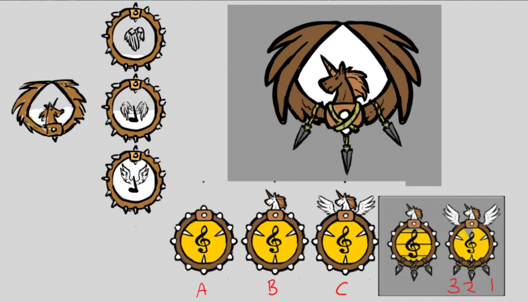 500667871_2021-02-25(52).thumb.png.3aa1eaee3f982fd3af8d6018d6574517.png