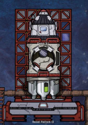 543691137_rocketreadydestination.JPG.0a6c0fafdbd217d01fdb05d832e140f1.JPG