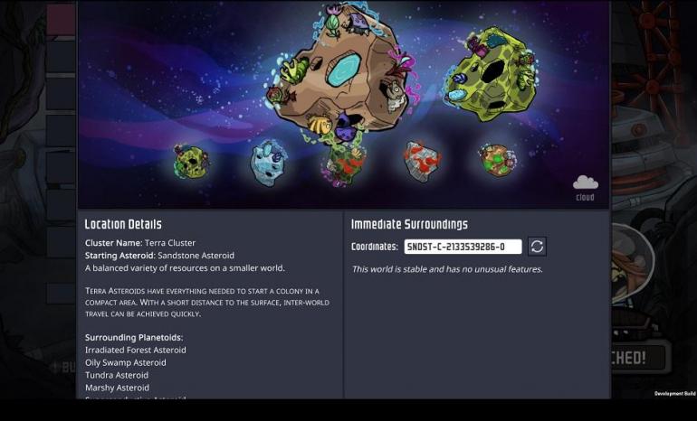 Asteroid selection.jpg
