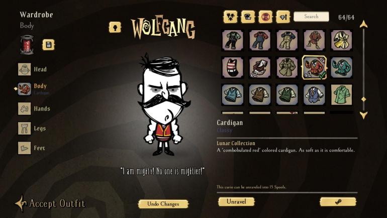 560958089_wolfgangarm.thumb.jpg.92933548746000ebf62e637ce0edab6e.jpg