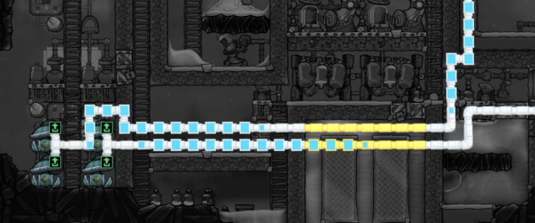 607055574_GasPipeView.thumb.png.405d32e792aa8d46cab5fbf96f498fa5.png