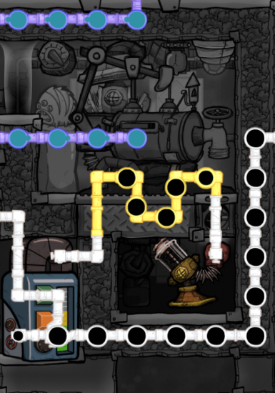 669274965_Oilwellcompactpipes.thumb.png.f03fe2e3d5ba9ddfd28364b8ee8b1c7e.png