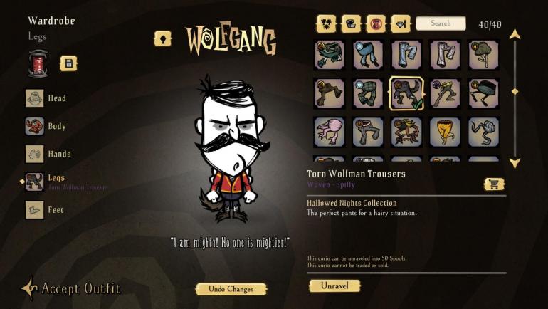 679733449_wolfgangarm2.thumb.jpg.01a4470165d1ffa24aafec71ffeec8d2.jpg