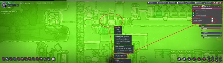 state change.png
