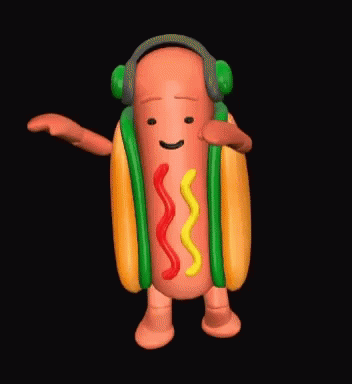 723606821_ohyeah.gif.fe54e06ea11abe7b18eb4f58598be811.gif