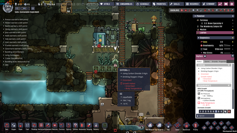 2021-02-27 224130 ice out of nowhere 1.png