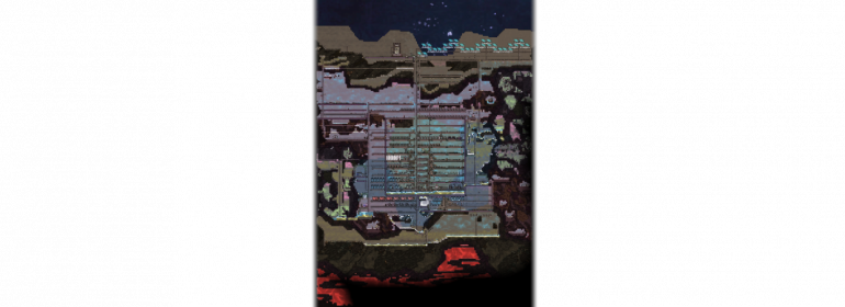 Unstoppable Factory204 Cycle 215.png