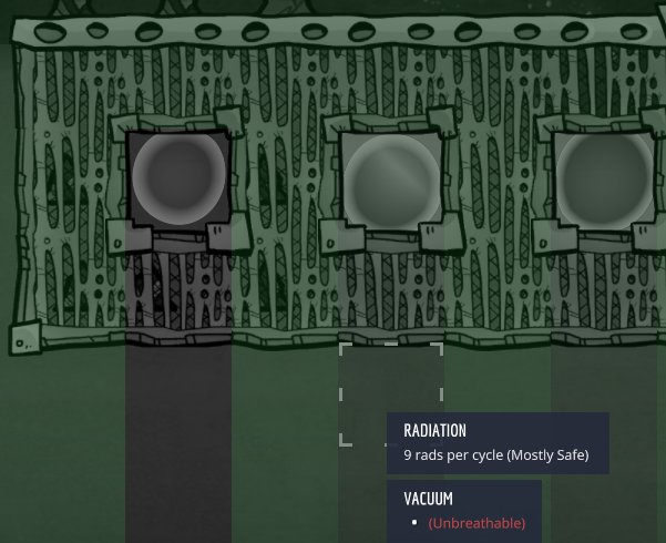 784949261_Screenshot(578).png.49d8b905f976ff3325473d6762917cbe.png