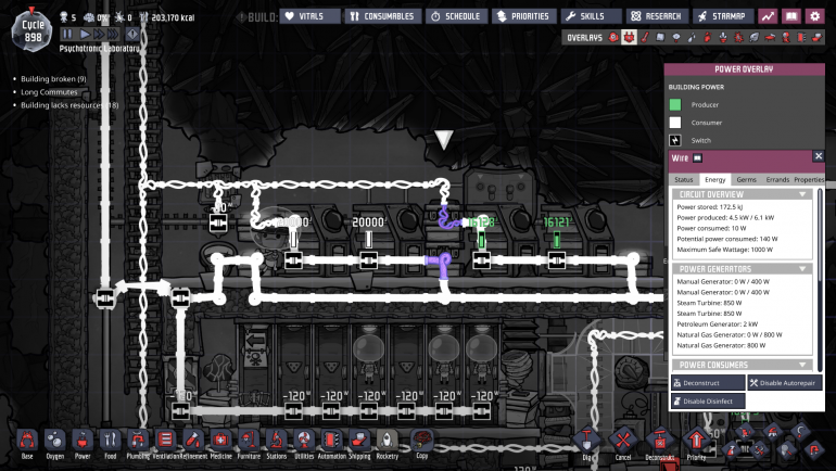 Screenshot - 17_02_2021 , 22_24_09.png