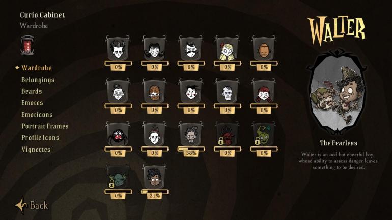 Screenshot 2021-02-04 134348.jpg