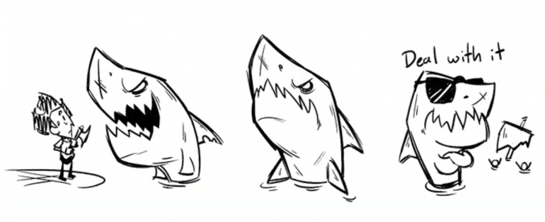 896182680_dealwithit.thumb.png.f996bed11a5da8f3bd05b52eba7f9465.png