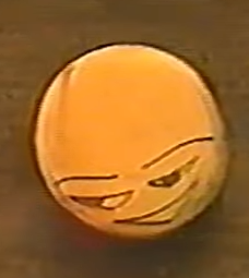 910830034_2021-01-30(2).png.30b3908a2ff53876c9309fe85d38014d.png
