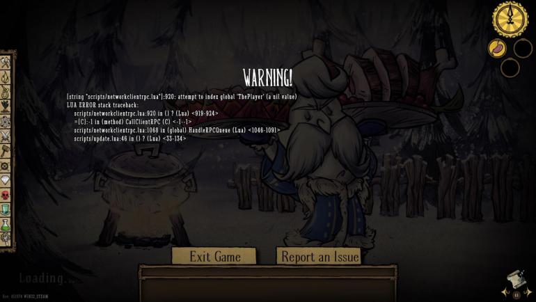 dst bug.jpg