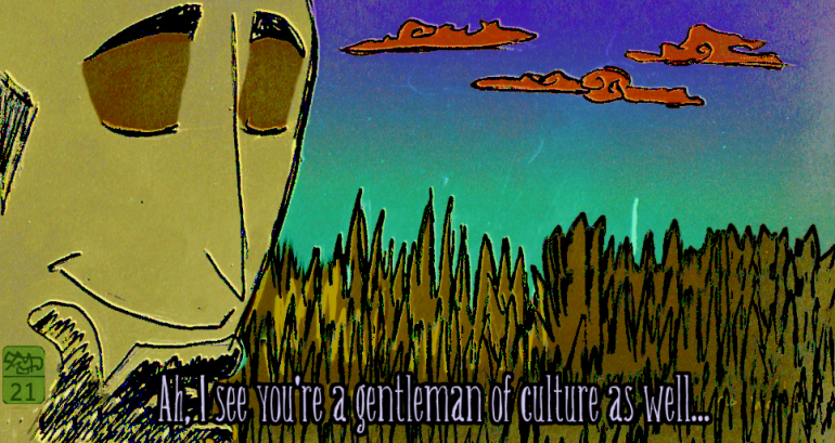 979713852_Wilsonanimaymayculture.thumb.png.f6b937d7ae7d220651b1f0d785198bec.png.e10f277dda0cdf95c014a617fdc17411.png