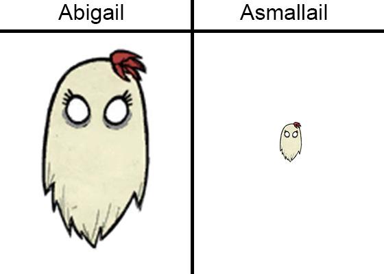 Asmallail.jpg.0faa371b1c178d4cedb36b66232564cd.jpg