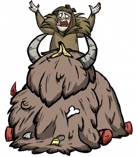BillonChum.thumb.png.c491c609c70592b42b86b84f4476838c.png