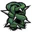 Bramble_Husk.png.d1a1f1730e240dbd6ab211c480aa9f22.png